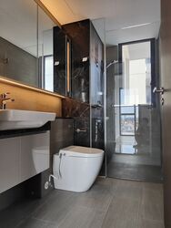 Parc Esta (D14), Apartment #472973011